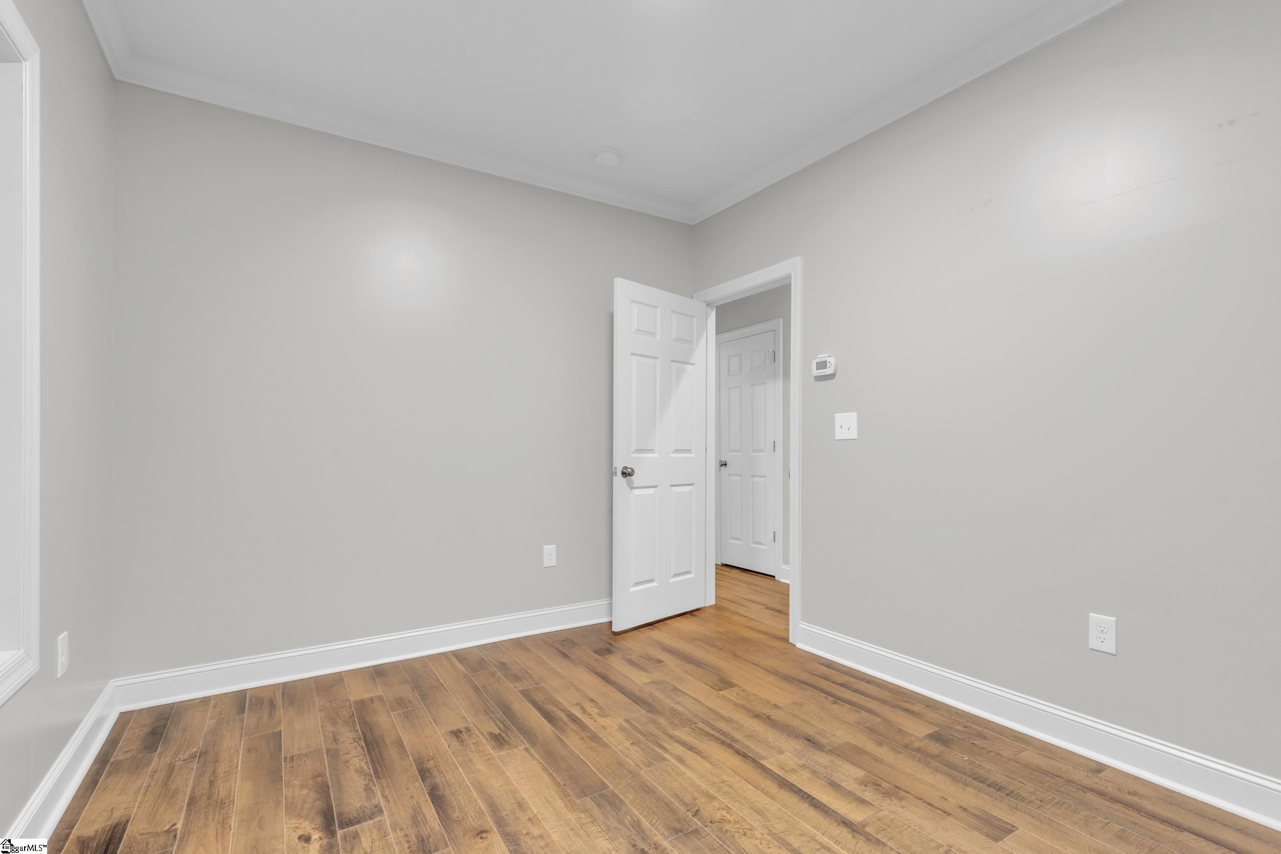 4724 State Park Road Travelers Rest, SC 29690 - Photo 25 of 38 Gallery Image 25