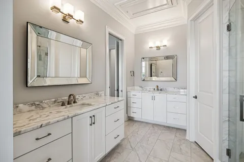$1,600,000 | 171 Front Street, Franklin, TN 37064