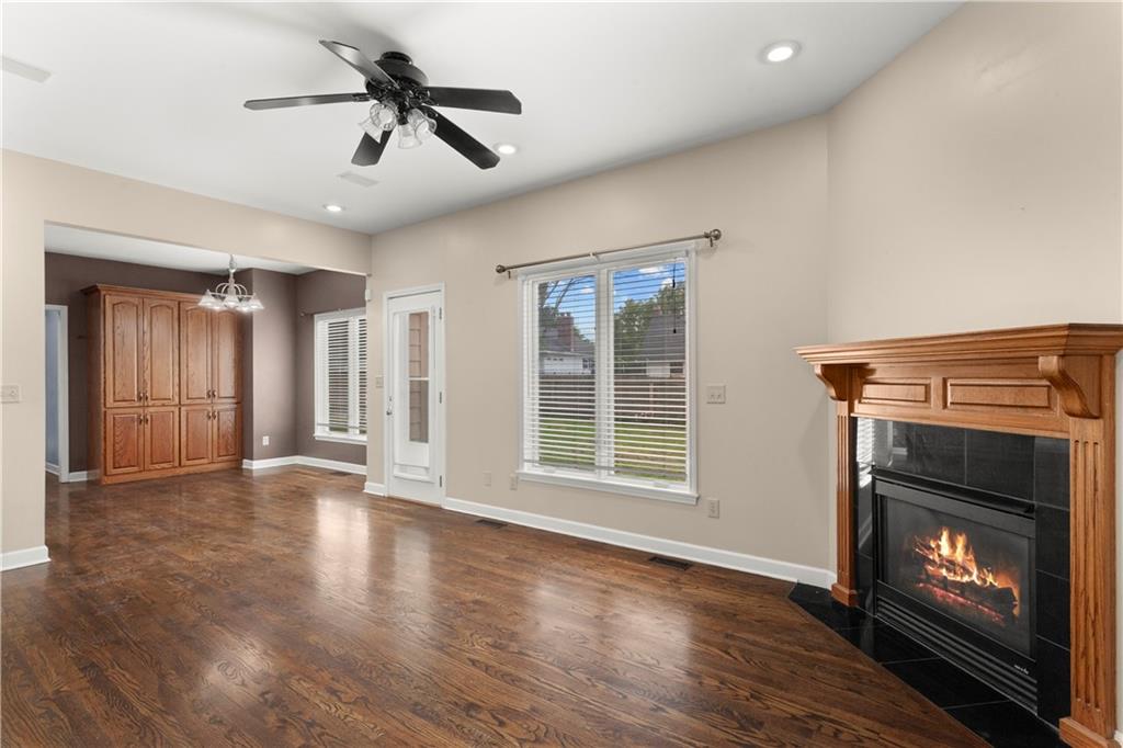 71 Arrowhead Road Lexington, MO 64067 - Photo 13 of 50
