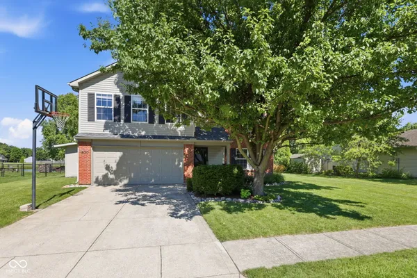 $375,000 | 18017 Captiva Way, Westfield, IN 46062