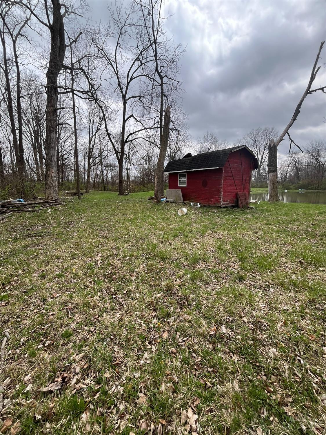 0 Ozias Road Eaton, OH 45320 - Photo 38 of 39 Gallery Image 38