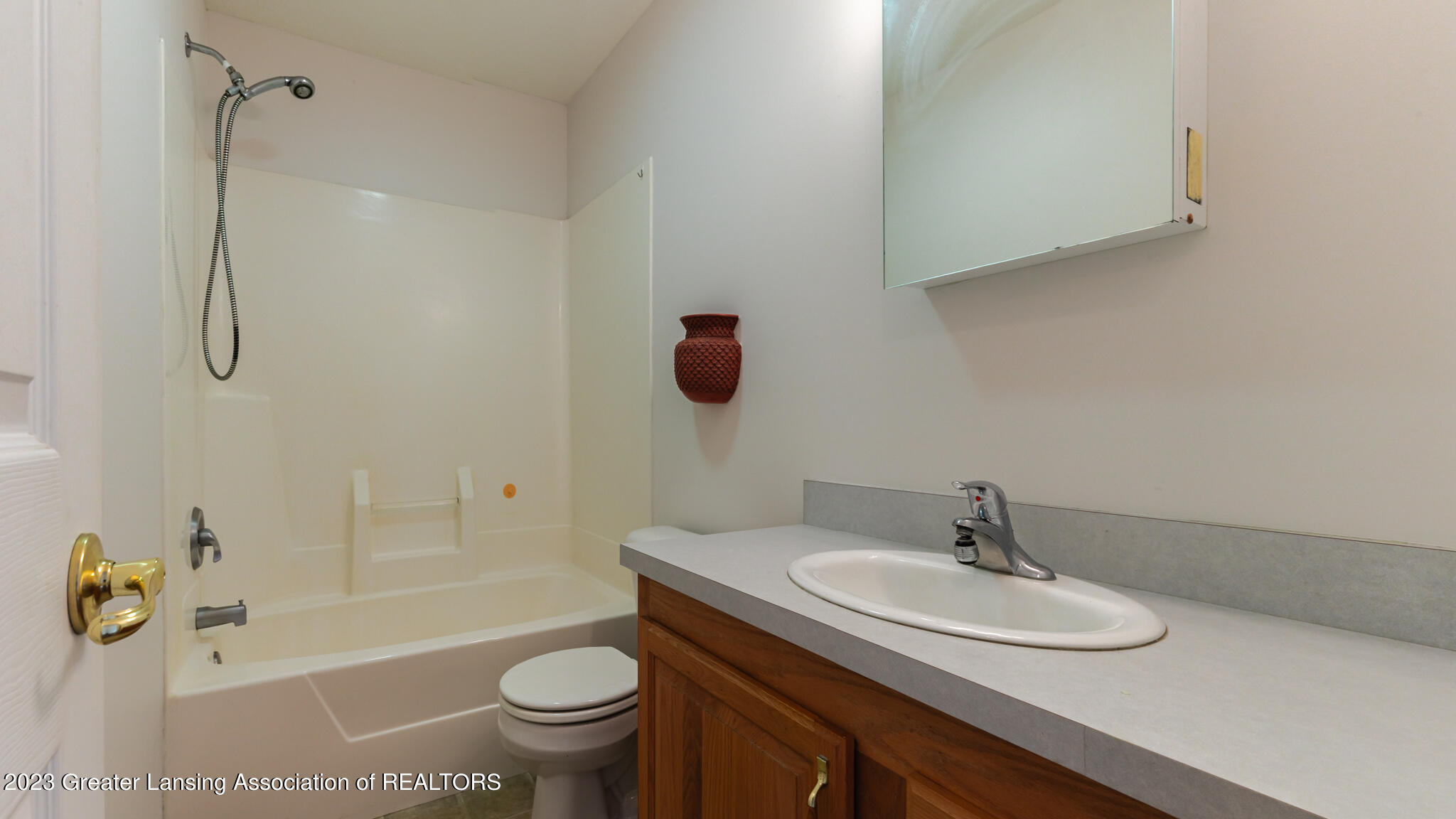 4822 State Road Leslie, MI 49251 - Photo 14 of 23 4822State16