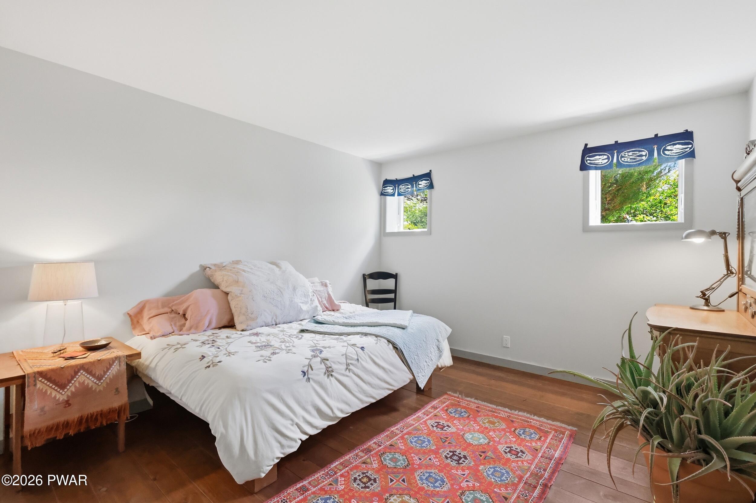 70 Bush Road Pleasant Mount, PA 18453 - Photo 48 of 74