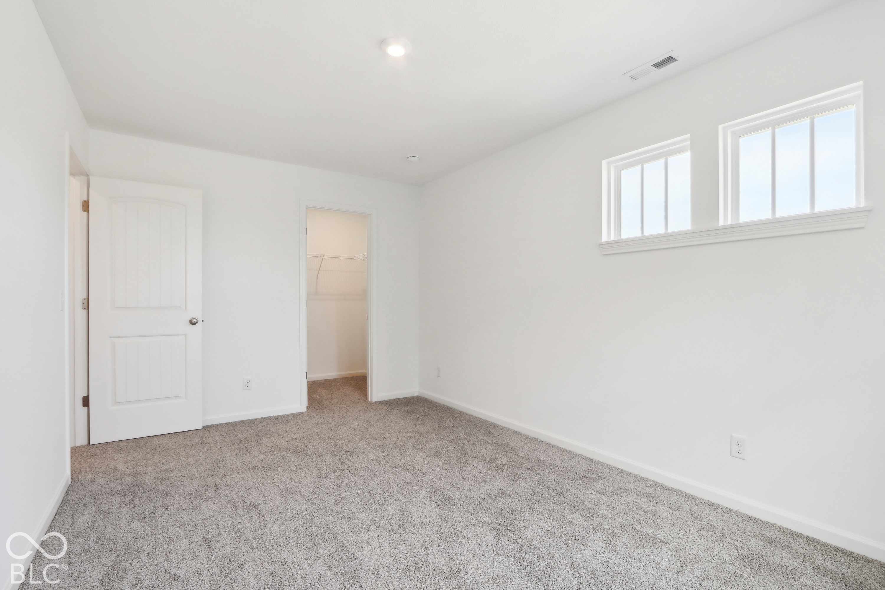 9060 Apollo Way Plainfield, IN 46168 - Photo 36 of 58 Gallery Image 36