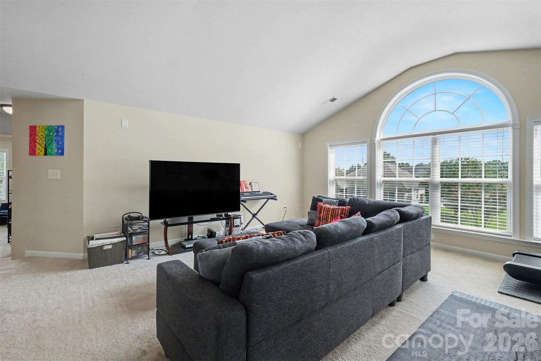 1008 Hawker Road Matthews, NC 28104 - Photo 31 of 42