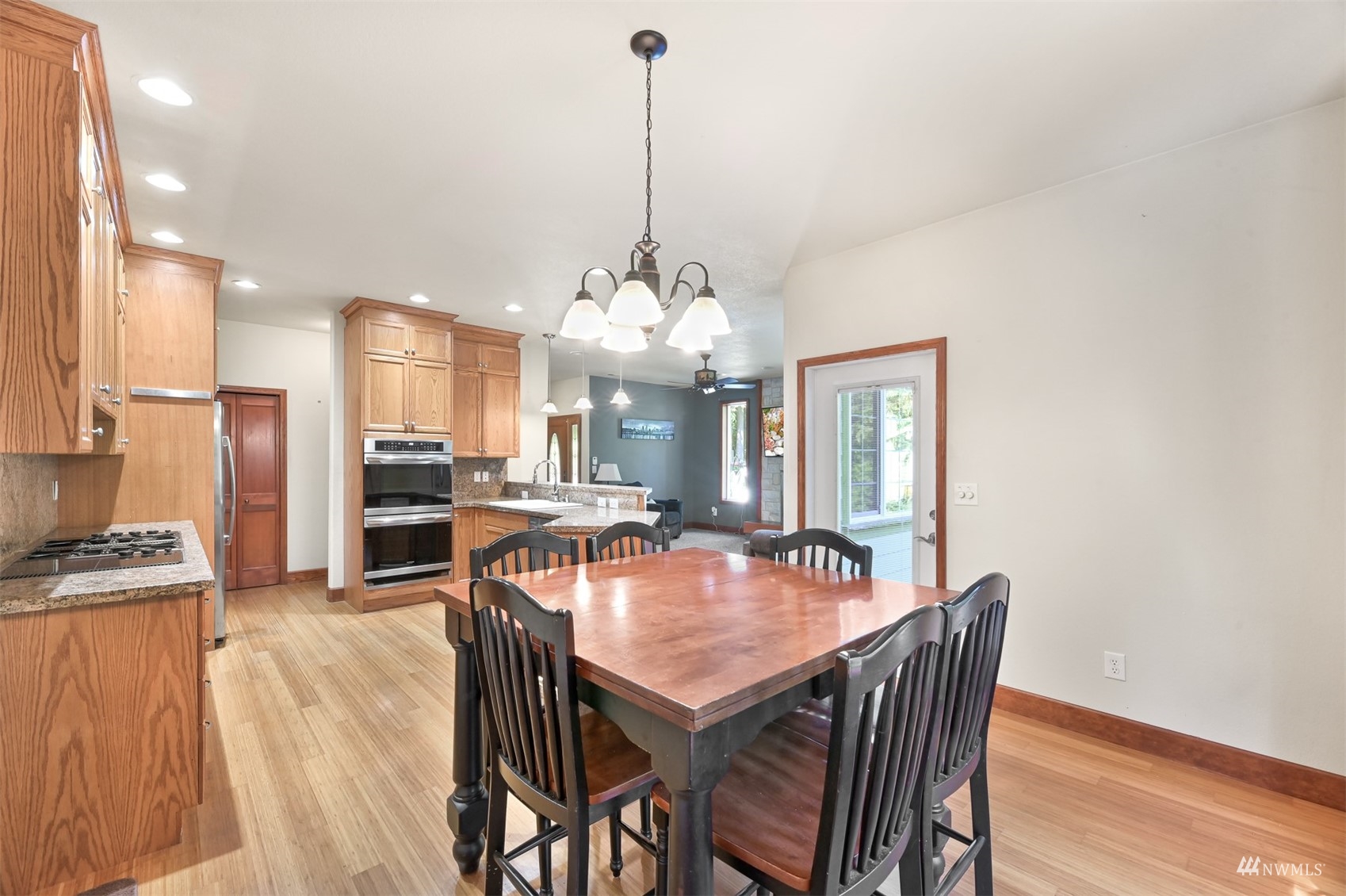 6 Jasper Ridge Lane Bellingham, WA 98229 - Photo 11 of 40 Gallery Image 11