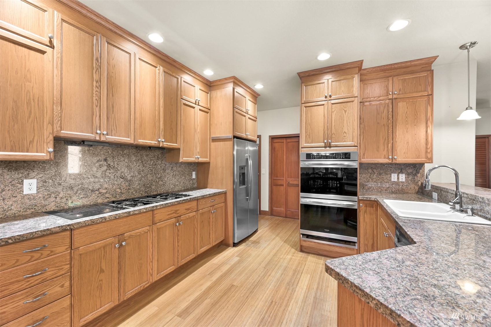 6 Jasper Ridge Lane Bellingham, WA 98229 - Photo 13 of 40 Gallery Image 13