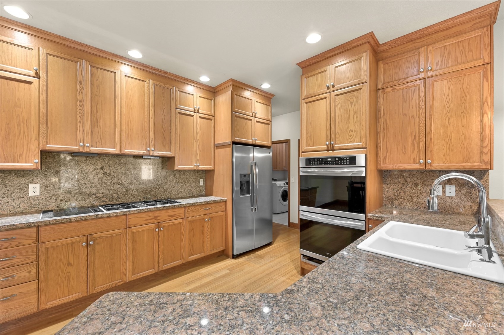 6 Jasper Ridge Lane Bellingham, WA 98229 - Photo 14 of 40 Gallery Image 14