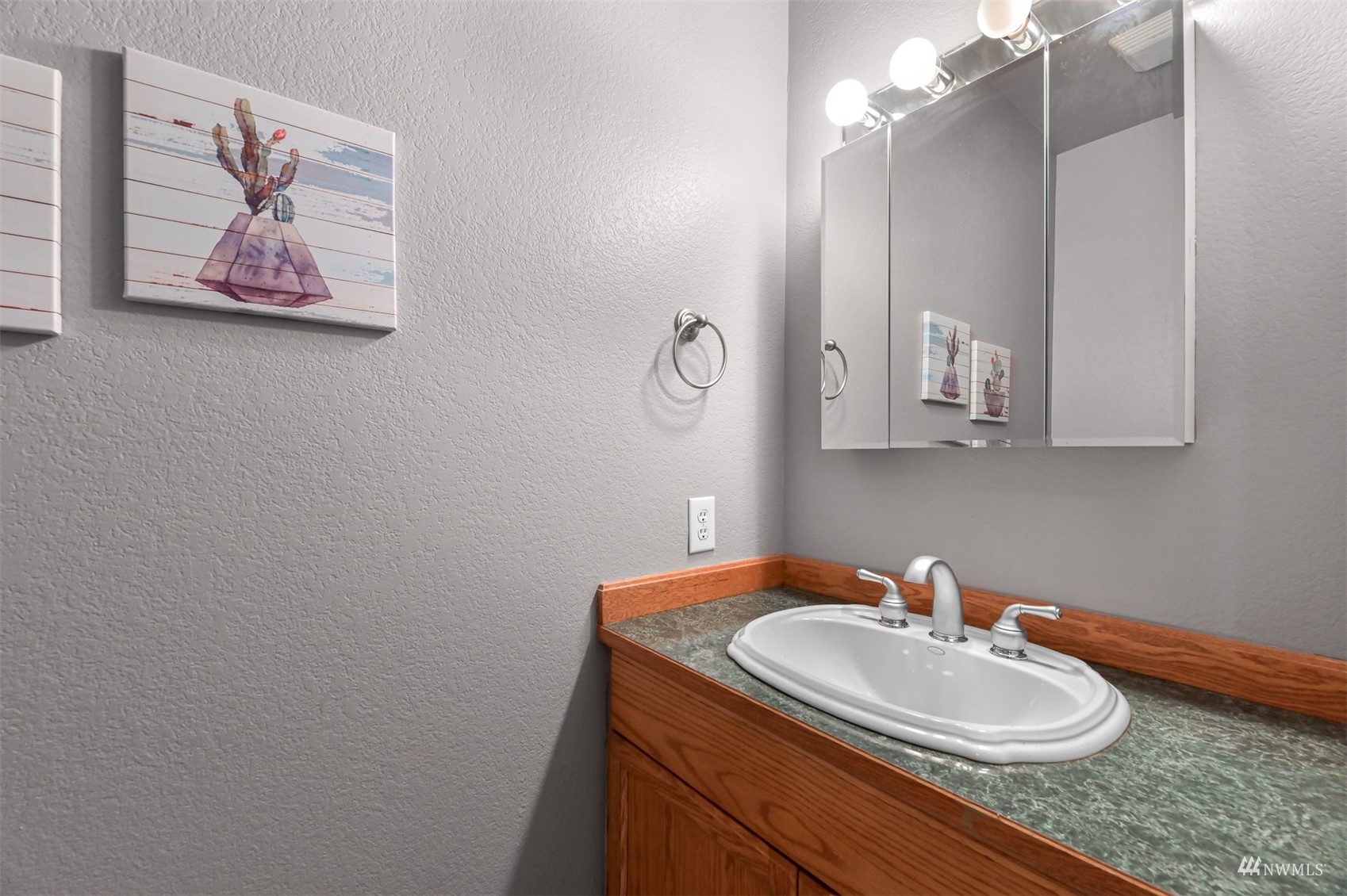 6 Jasper Ridge Lane Bellingham, WA 98229 - Photo 16 of 40 Gallery Image 16