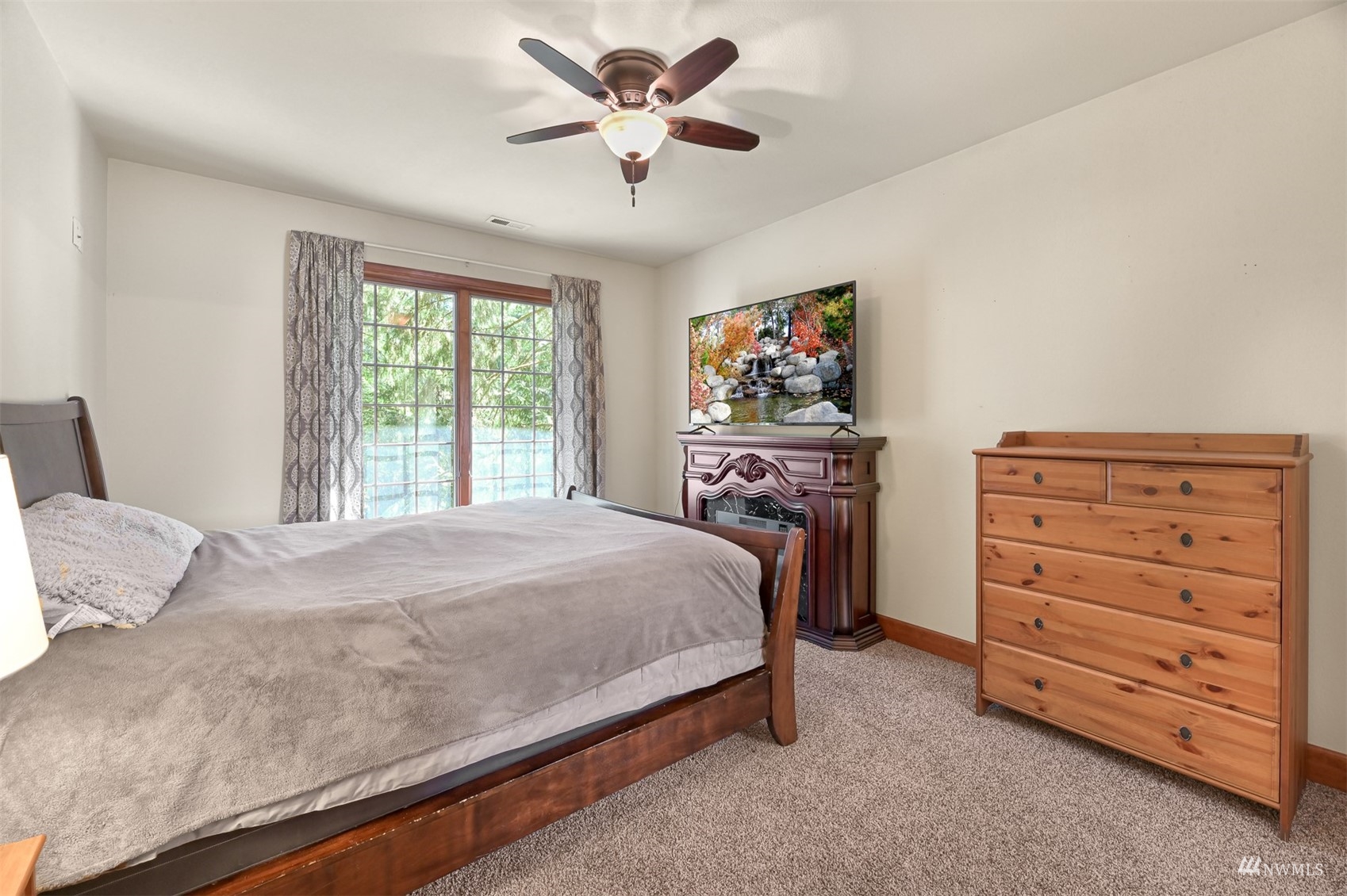 6 Jasper Ridge Lane Bellingham, WA 98229 - Photo 18 of 40 Gallery Image 18