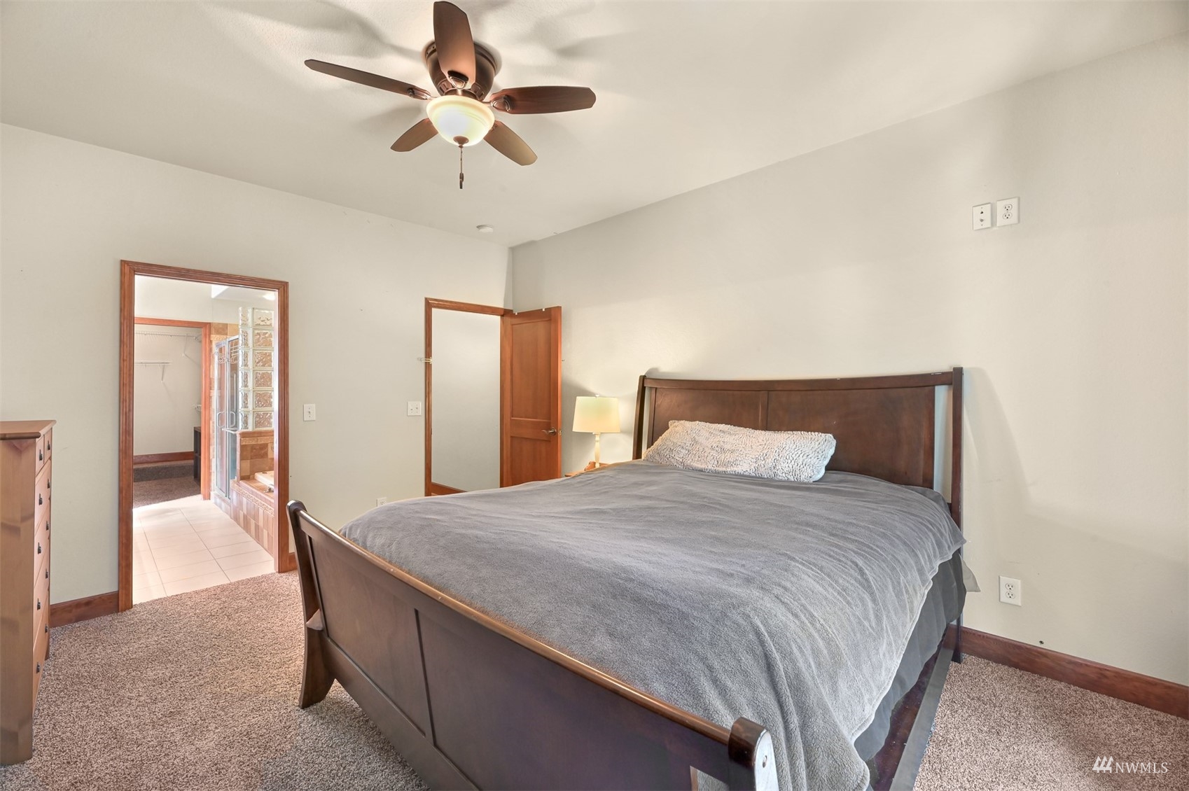 6 Jasper Ridge Lane Bellingham, WA 98229 - Photo 19 of 40 Gallery Image 19