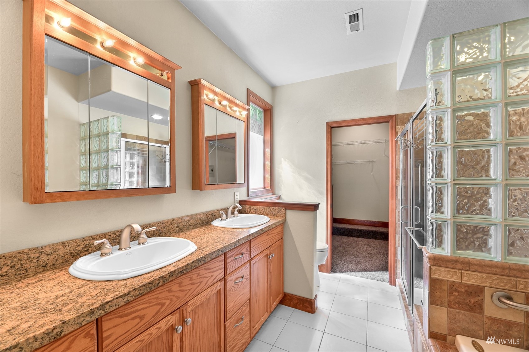 6 Jasper Ridge Lane Bellingham, WA 98229 - Photo 20 of 40 Gallery Image 20
