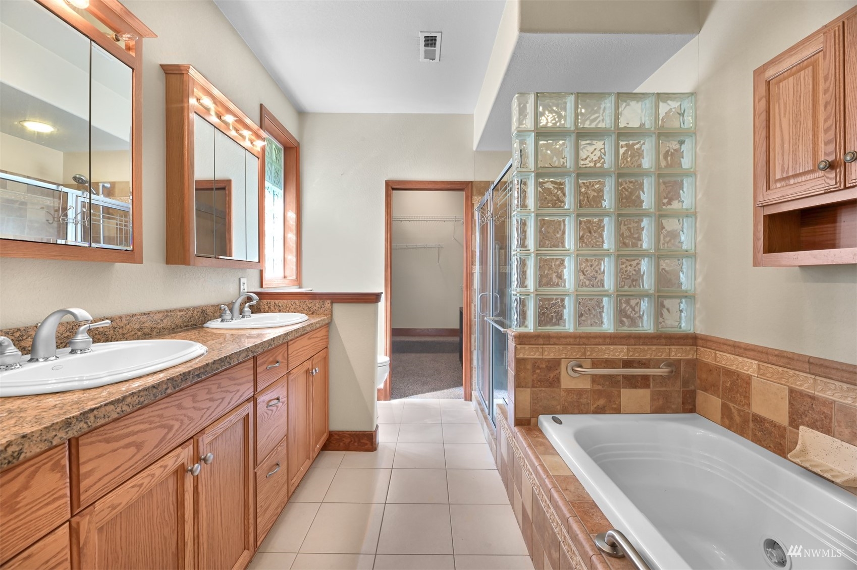 6 Jasper Ridge Lane Bellingham, WA 98229 - Photo 21 of 40 Gallery Image 21