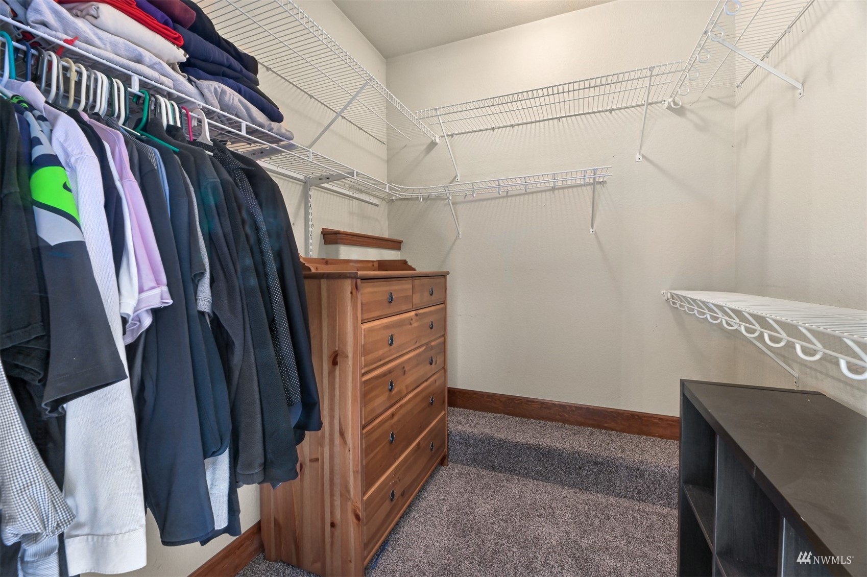 6 Jasper Ridge Lane Bellingham, WA 98229 - Photo 22 of 40 Gallery Image 22