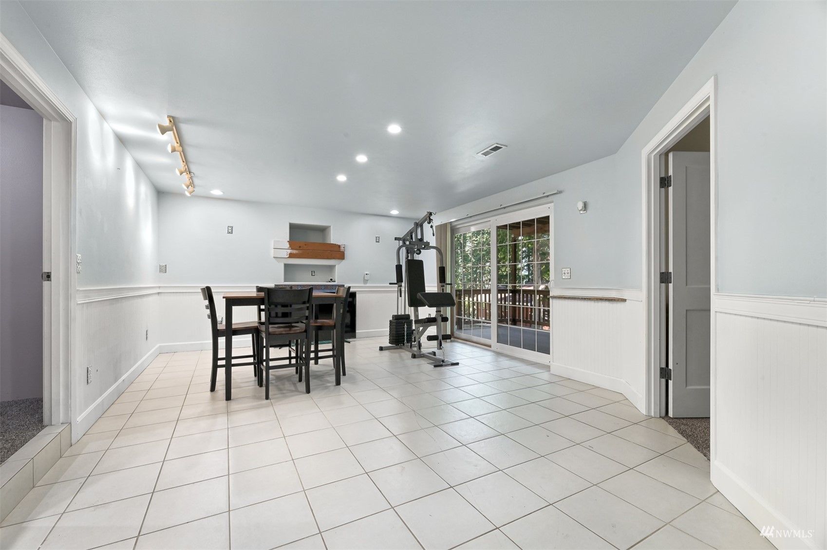 6 Jasper Ridge Lane Bellingham, WA 98229 - Photo 23 of 40 Gallery Image 23