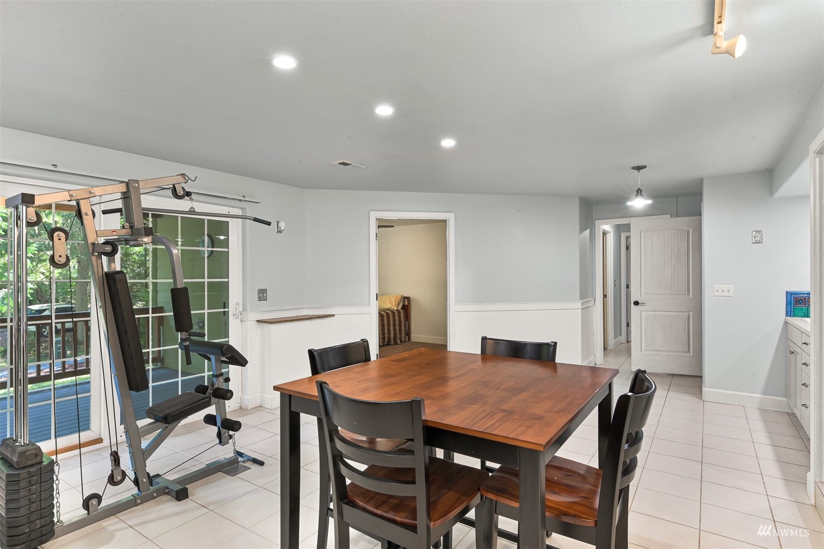 6 Jasper Ridge Lane Bellingham, WA 98229 - Photo 25 of 40 Gallery Image 25