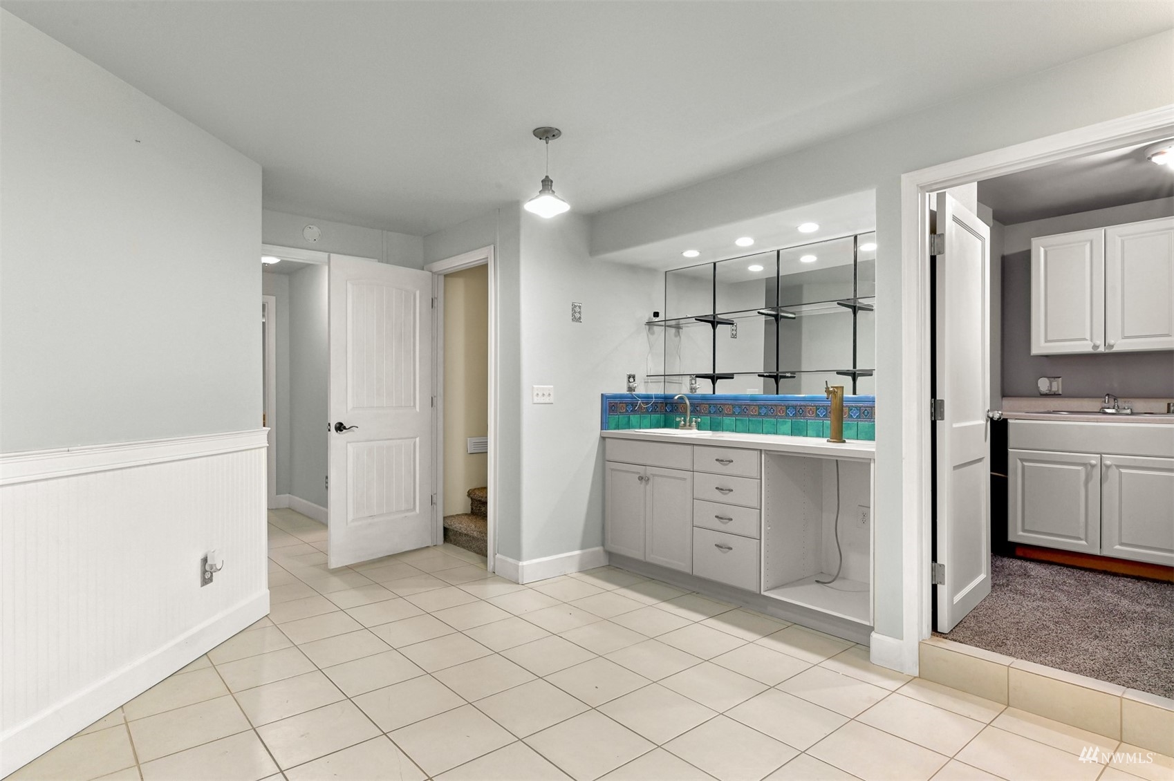 6 Jasper Ridge Lane Bellingham, WA 98229 - Photo 26 of 40 Gallery Image 26