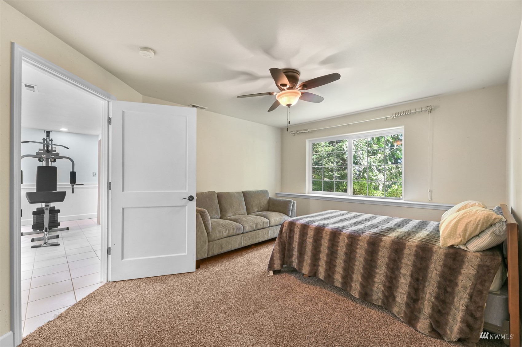 6 Jasper Ridge Lane Bellingham, WA 98229 - Photo 28 of 40 Gallery Image 28