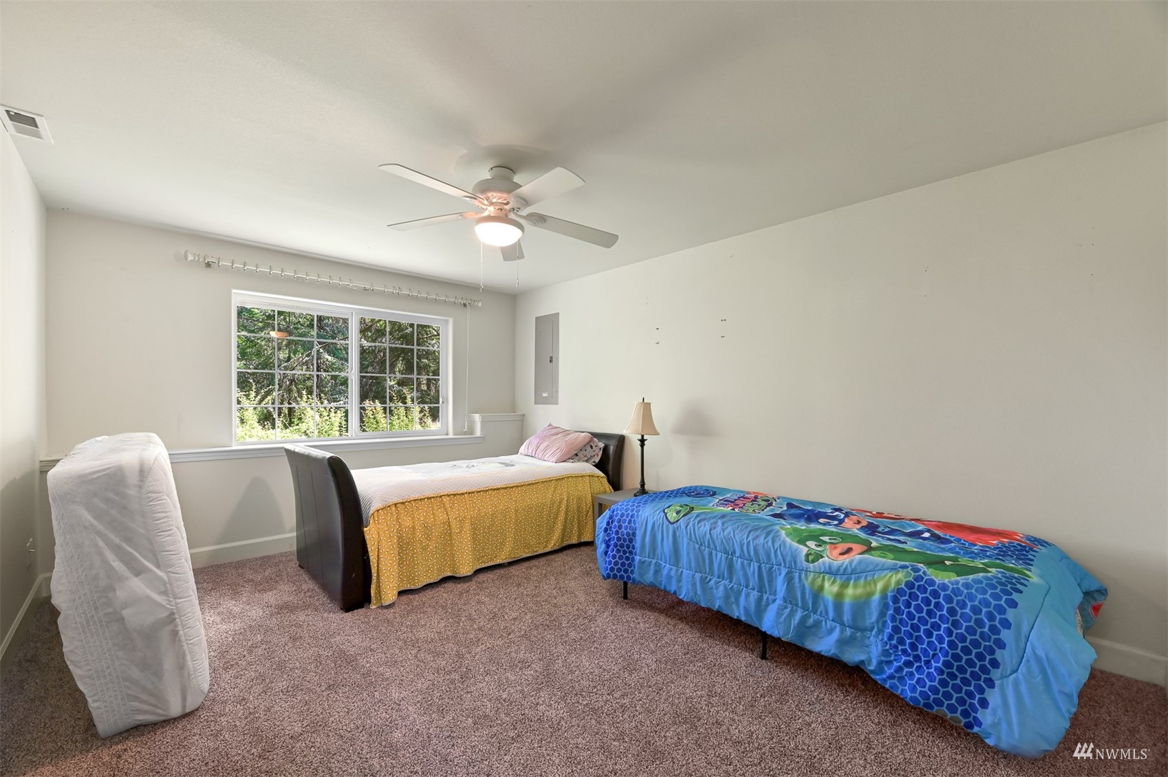 6 Jasper Ridge Lane Bellingham, WA 98229 - Photo 29 of 40 Gallery Image 29
