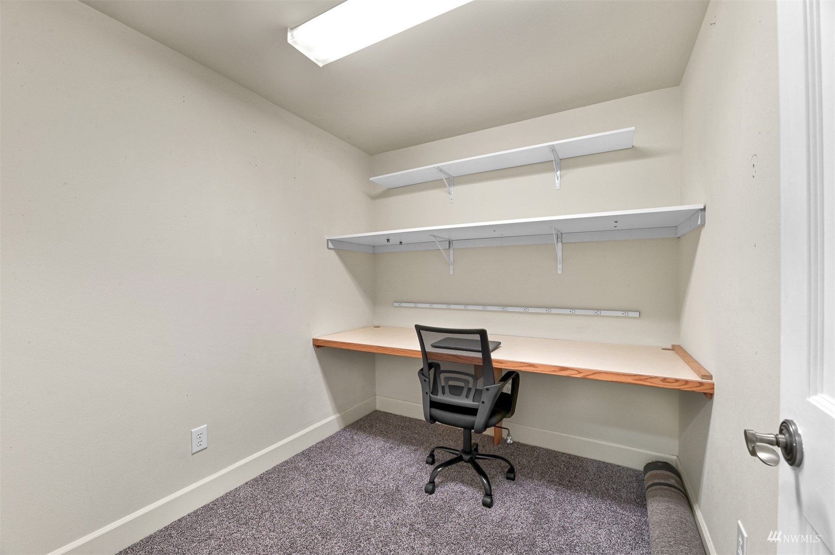 6 Jasper Ridge Lane Bellingham, WA 98229 - Photo 30 of 40 Gallery Image 30