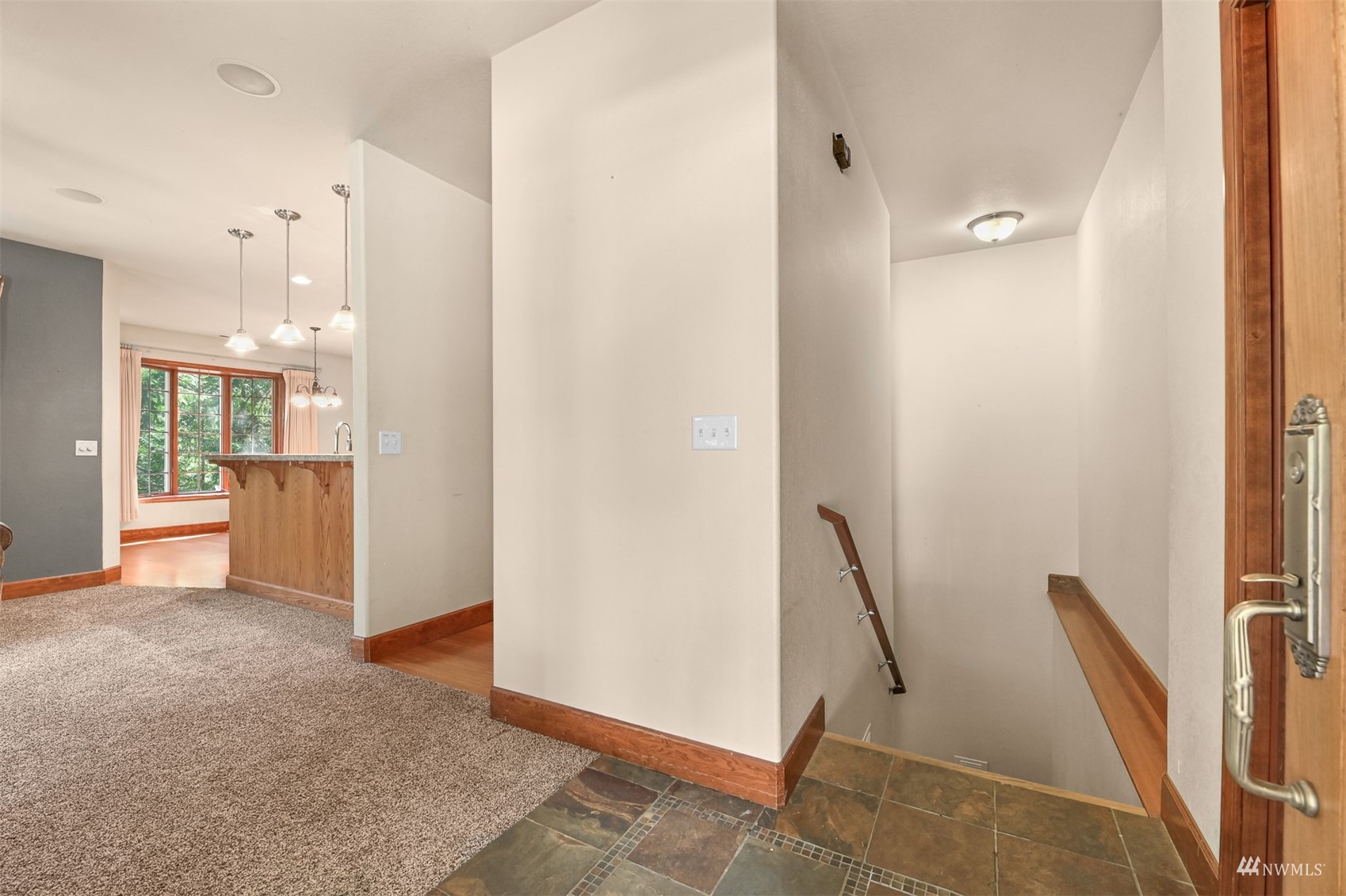 6 Jasper Ridge Lane Bellingham, WA 98229 - Photo 3 of 40 Gallery Image 3
