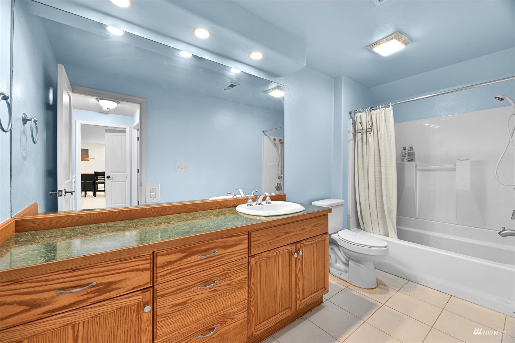 6 Jasper Ridge Lane Bellingham, WA 98229 - Photo 31 of 40 Gallery Image 31