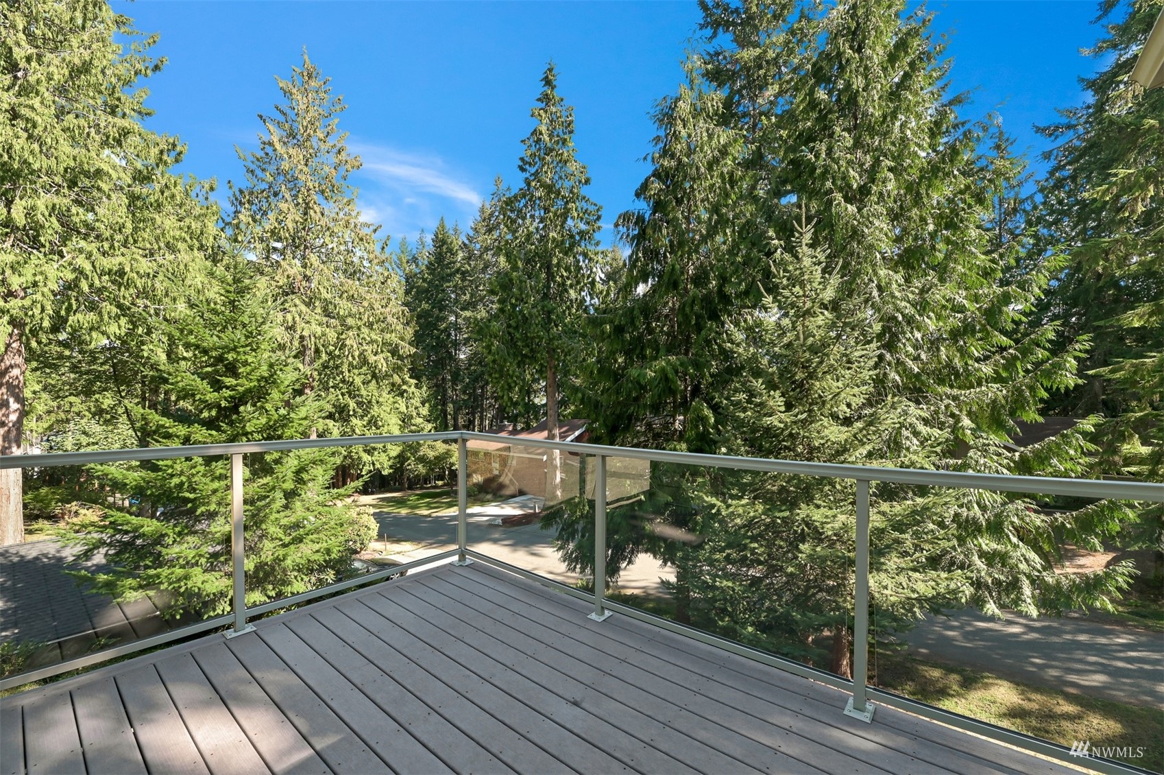 6 Jasper Ridge Lane Bellingham, WA 98229 - Photo 32 of 40 Gallery Image 32