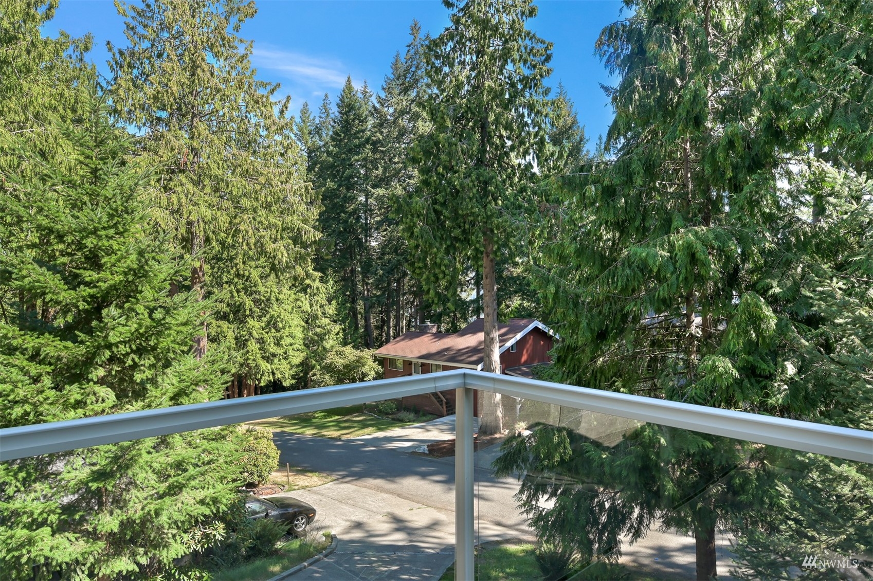 6 Jasper Ridge Lane Bellingham, WA 98229 - Photo 33 of 40 Gallery Image 33