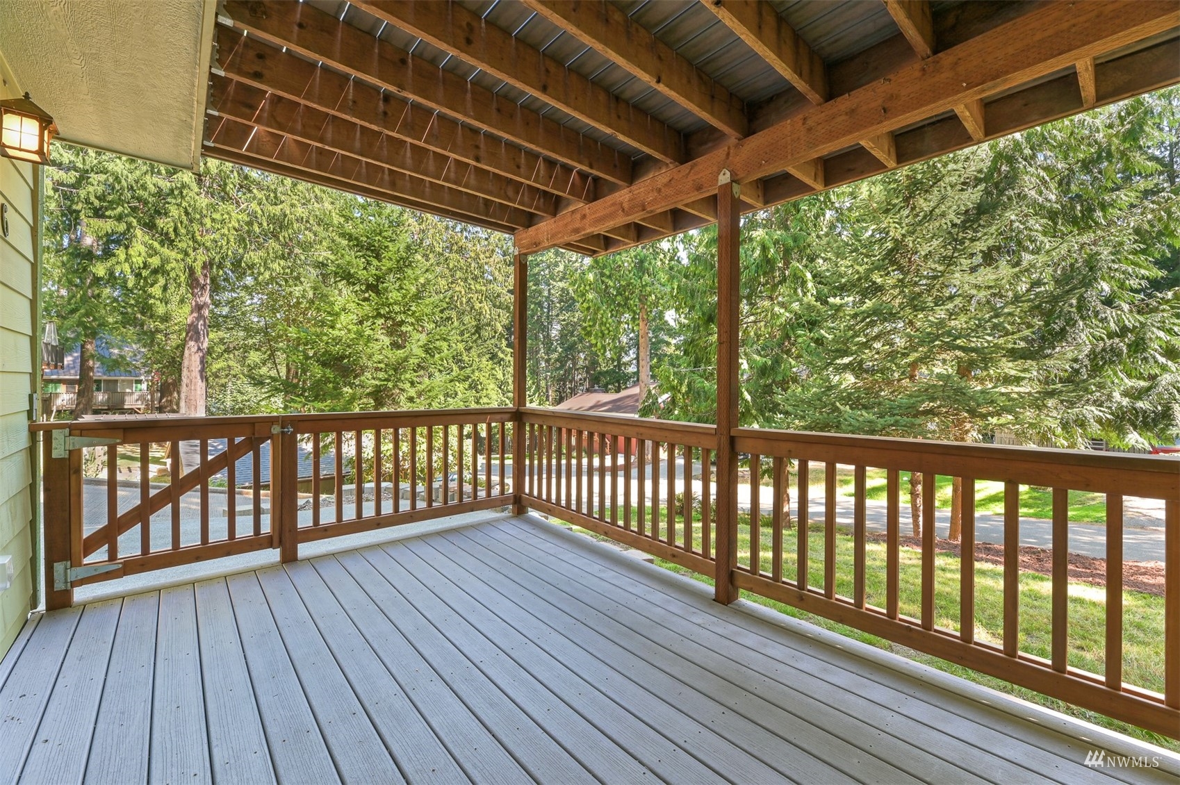 6 Jasper Ridge Lane Bellingham, WA 98229 - Photo 34 of 40 Gallery Image 34