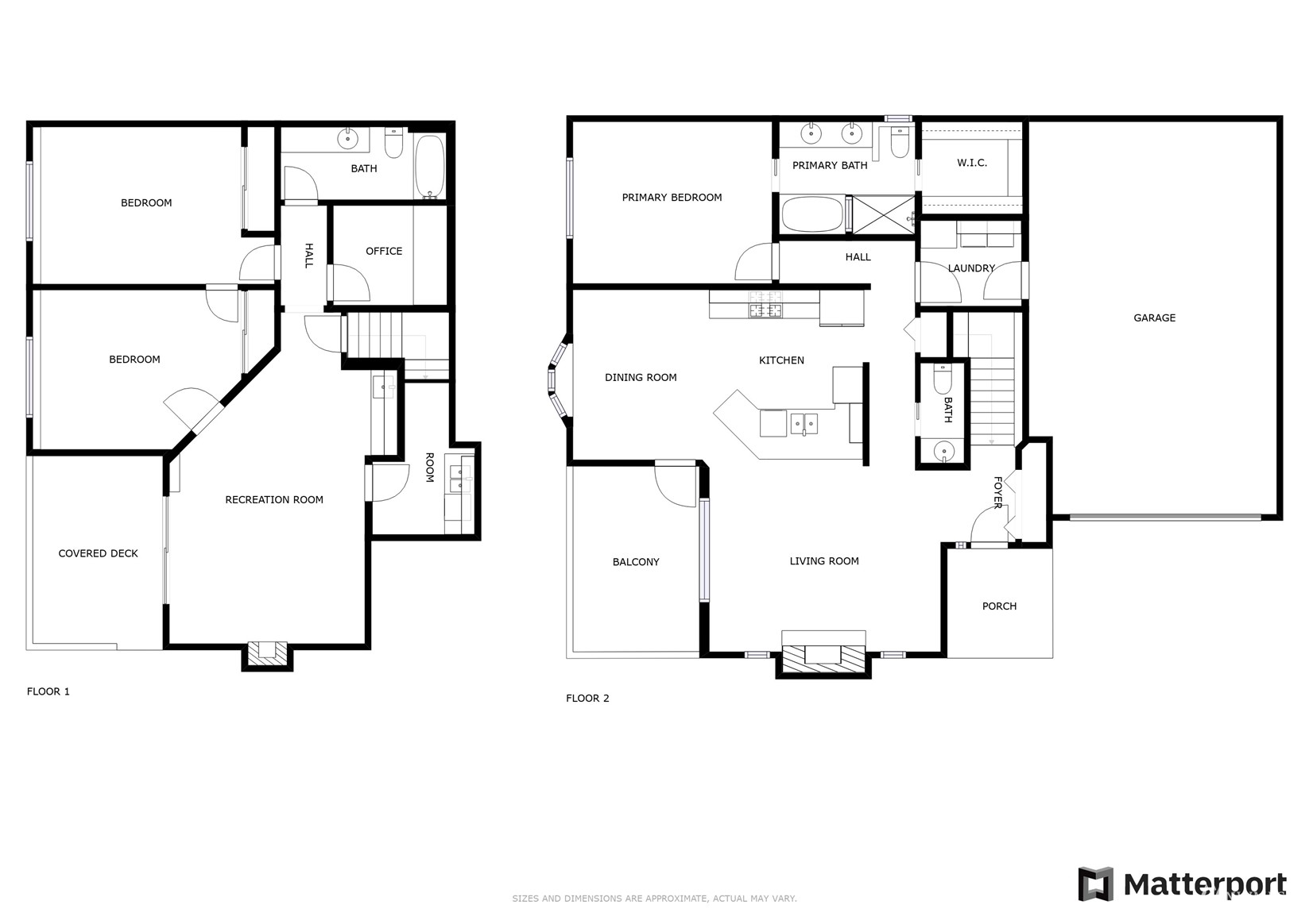 6 Jasper Ridge Lane Bellingham, WA 98229 - Photo 40 of 40 Gallery Image 40