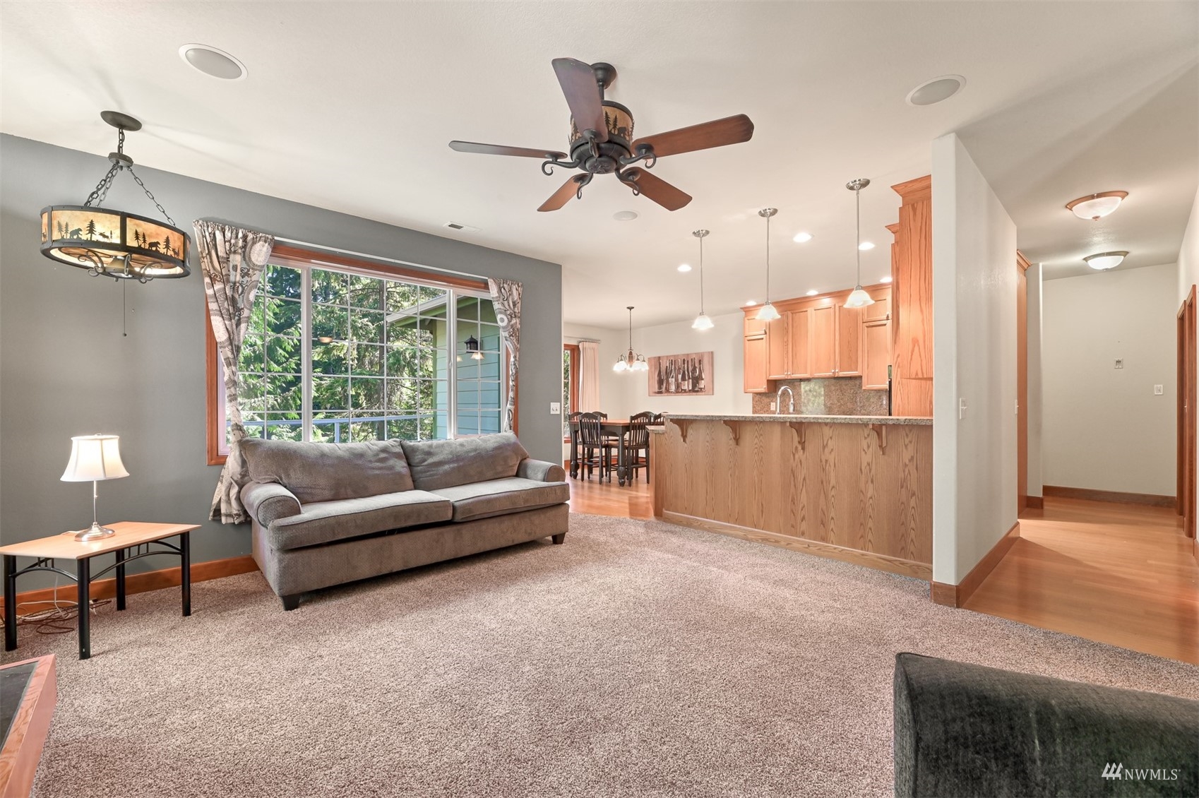 6 Jasper Ridge Lane Bellingham, WA 98229 - Photo 6 of 40 Gallery Image 6