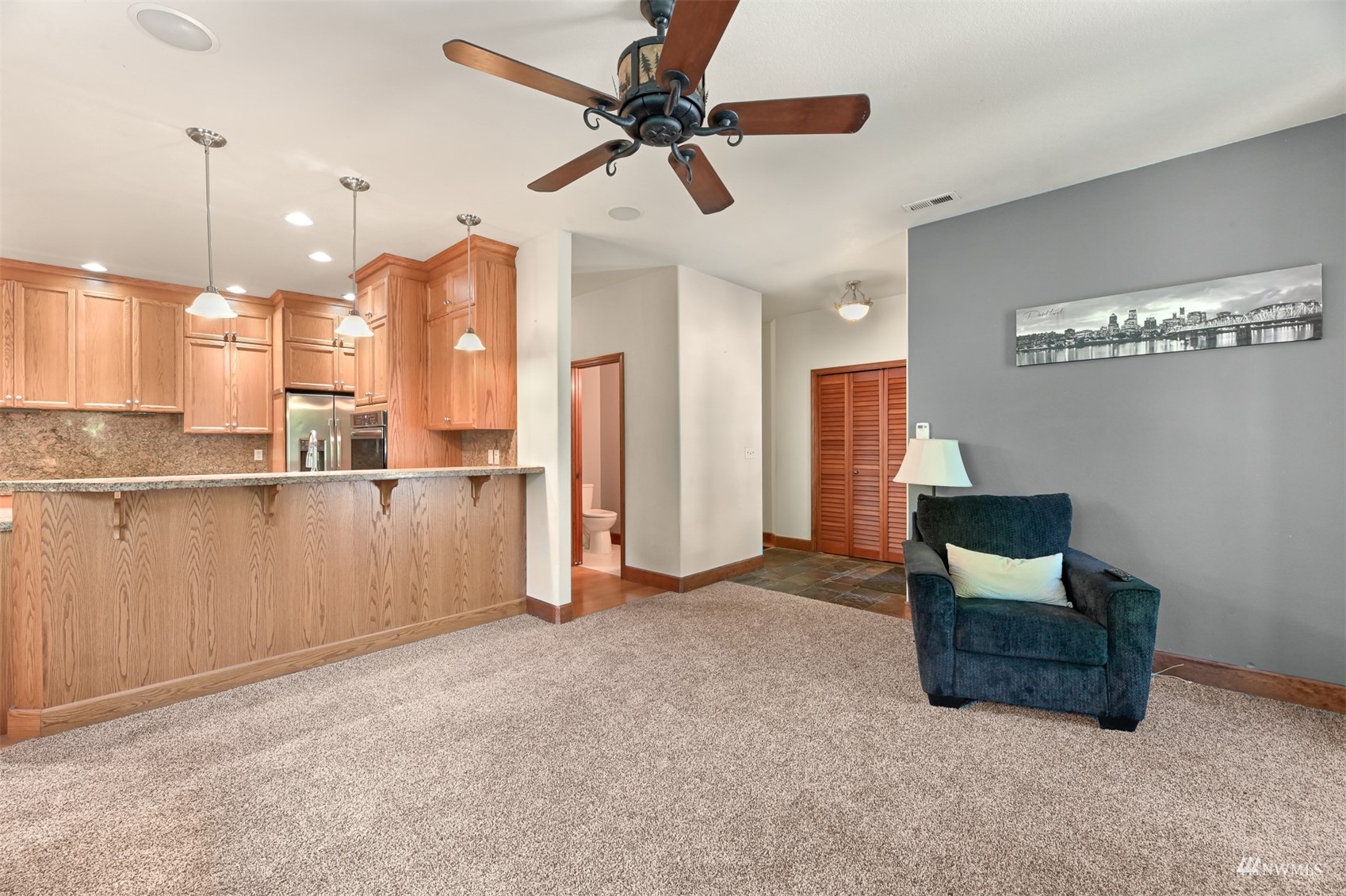 6 Jasper Ridge Lane Bellingham, WA 98229 - Photo 7 of 40 Gallery Image 7