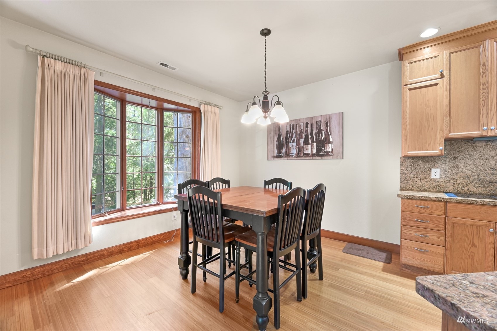 6 Jasper Ridge Lane Bellingham, WA 98229 - Photo 9 of 40 Gallery Image 9