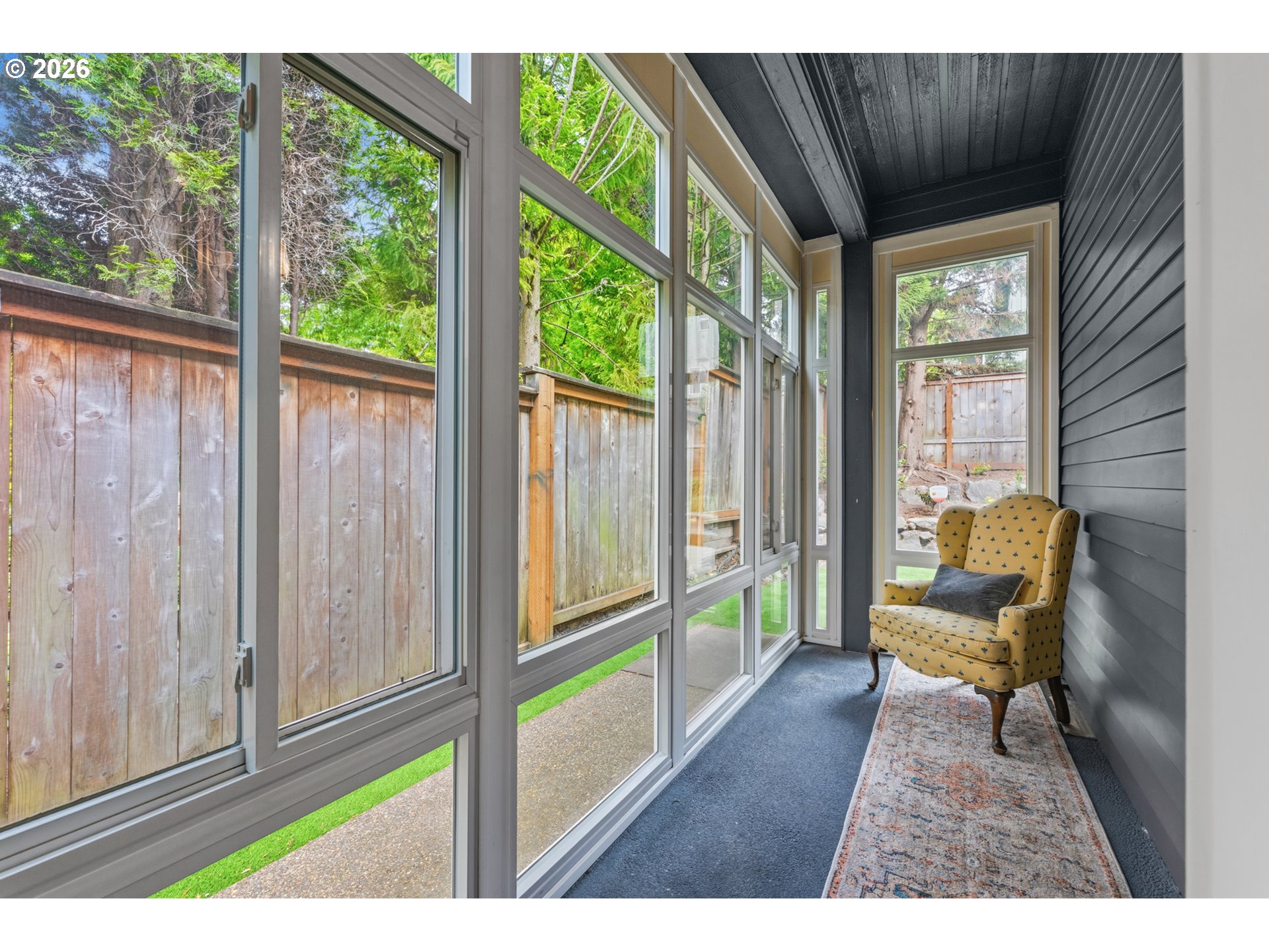 5825 Ridgetop Court Lake Oswego, OR 97035 - Photo 11 of 46 Gallery Image 11