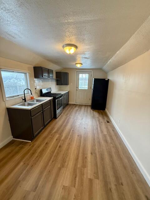 1866 Maiden Lane Springfield, OH 45504 - Photo 8 of 19