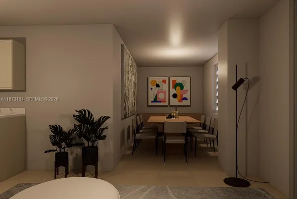 $2,380,000 | 10060 Southwest 176th Street, Palmetto Bay, FL 33157