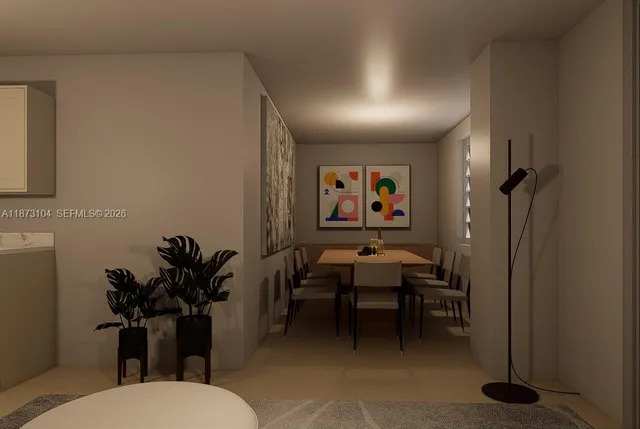 a view of a bathroom