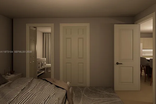 $2,380,000 | 10060 Southwest 176th Street, Palmetto Bay, FL 33157