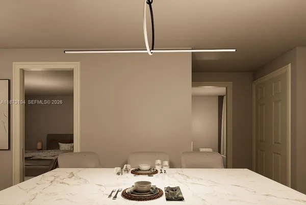 $2,380,000 | 10060 Southwest 176th Street, Palmetto Bay, FL 33157