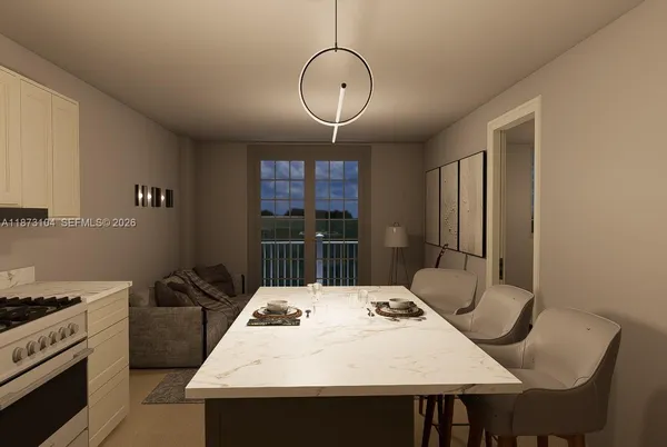 $2,380,000 | 10060 Southwest 176th Street, Palmetto Bay, FL 33157