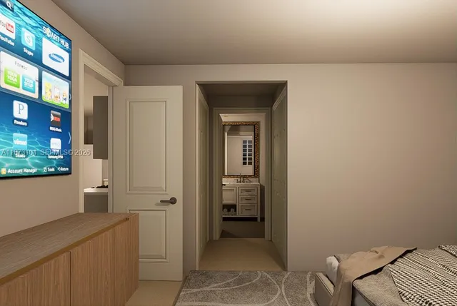 a bathroom with a toilet a sink and a bathtub