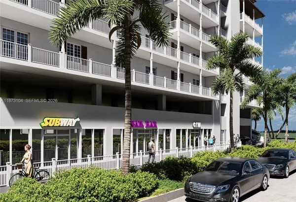 $2,380,000 | 10060 Southwest 176th Street, Palmetto Bay, FL 33157