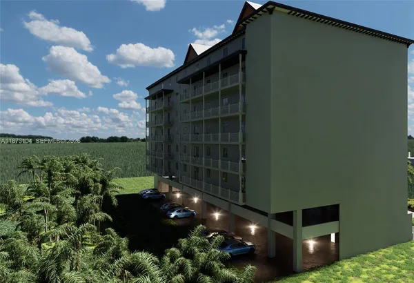 $2,380,000 | 10060 Southwest 176th Street, Palmetto Bay, FL 33157