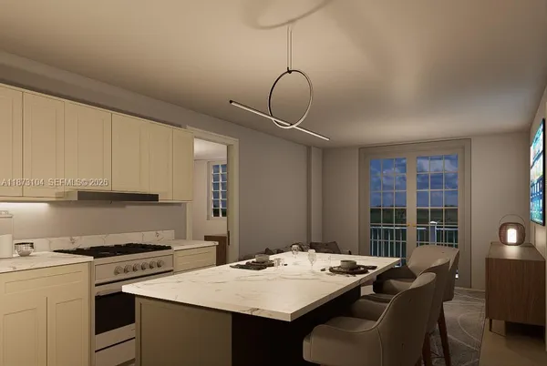 $2,380,000 | 10060 Southwest 176th Street, Palmetto Bay, FL 33157