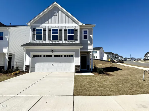 $2,000 | 265 Eden View Bend, Raleigh, NC 27610