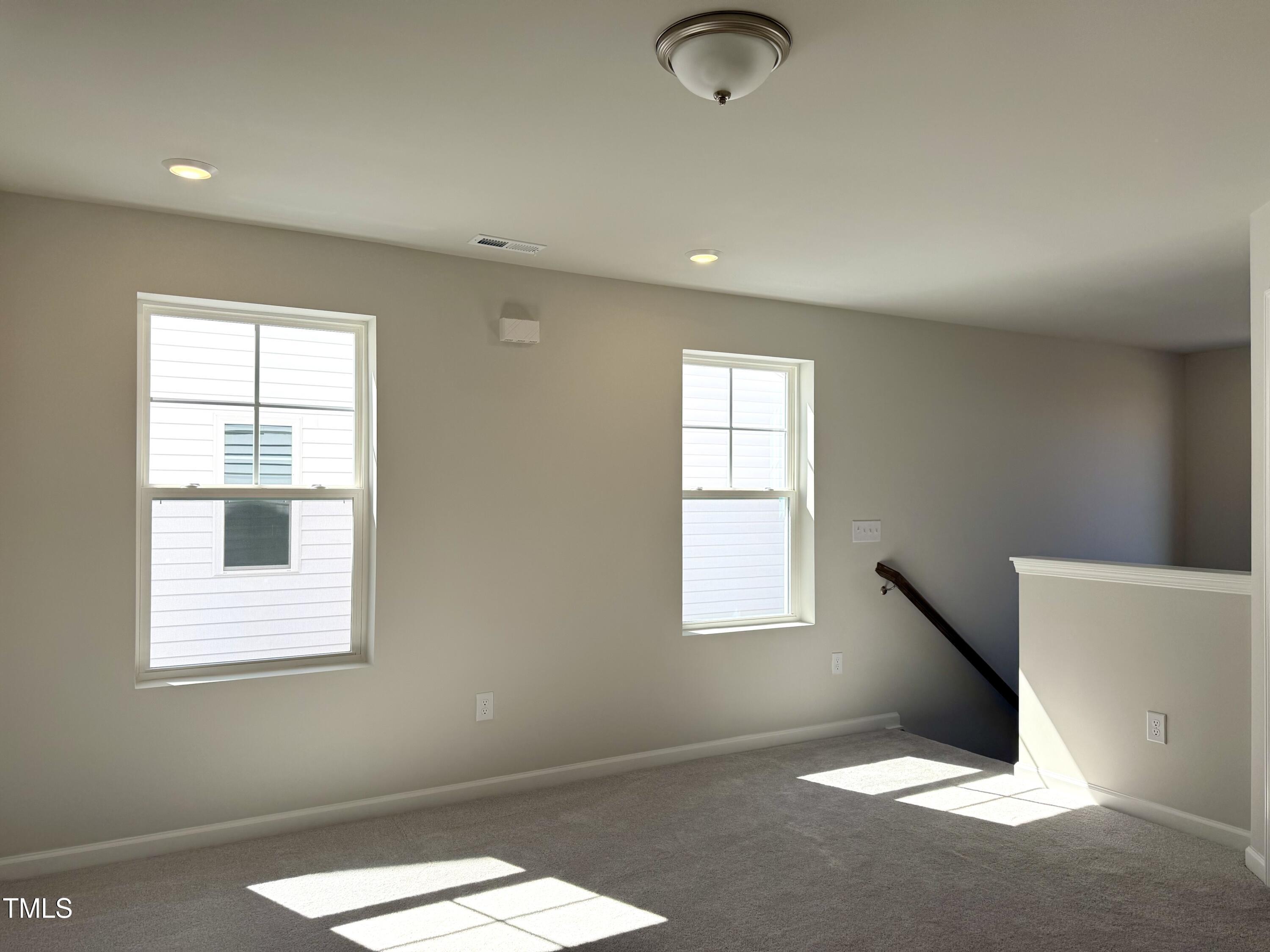 265 Eden View Bend Raleigh, NC 27610 - Photo 11 of 22 Photo #11