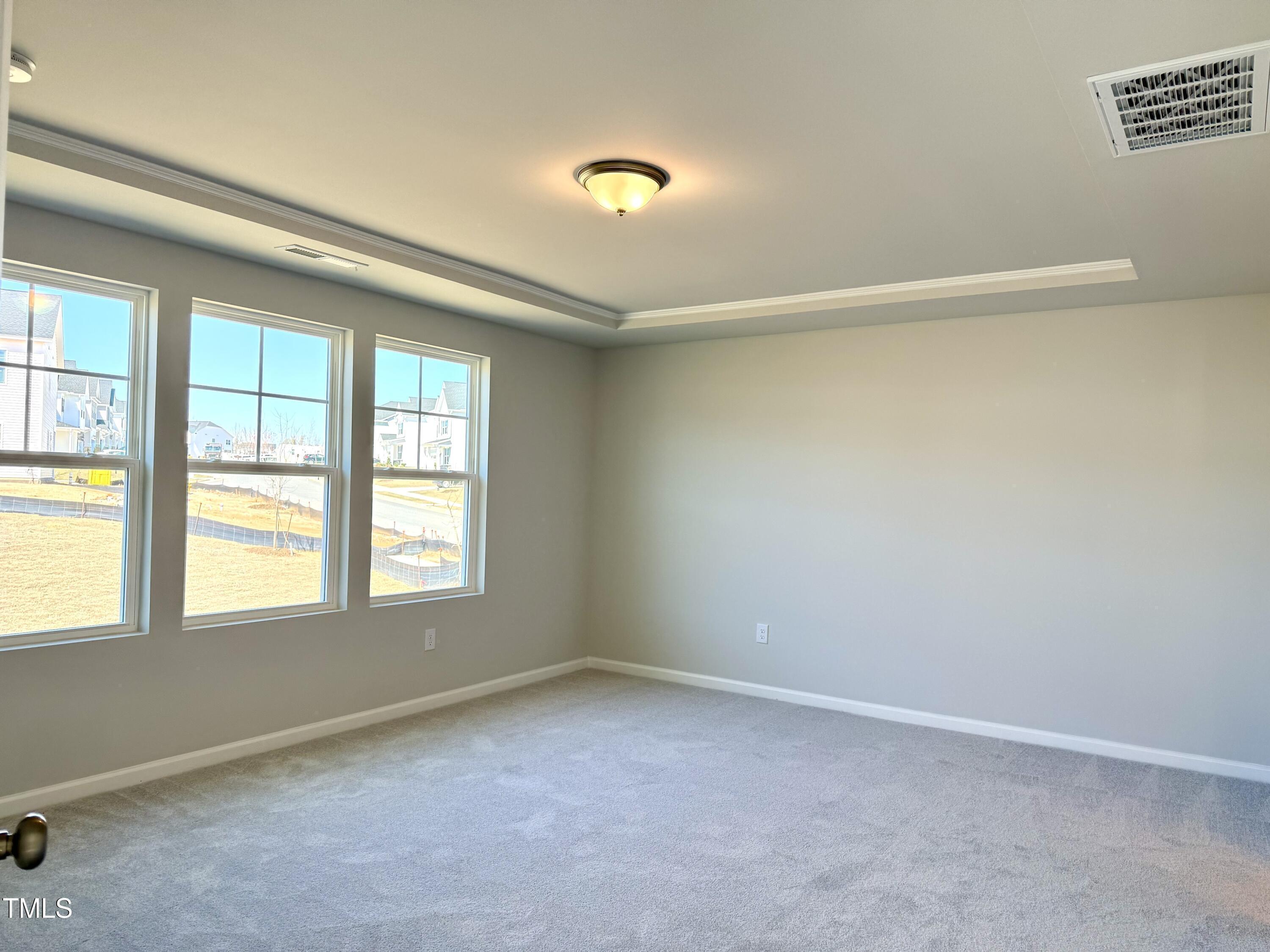 265 Eden View Bend Raleigh, NC 27610 - Photo 12 of 22 Photo #12