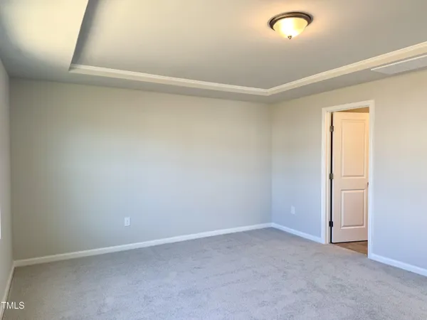 $2,000 | 265 Eden View Bend, Raleigh, NC 27610