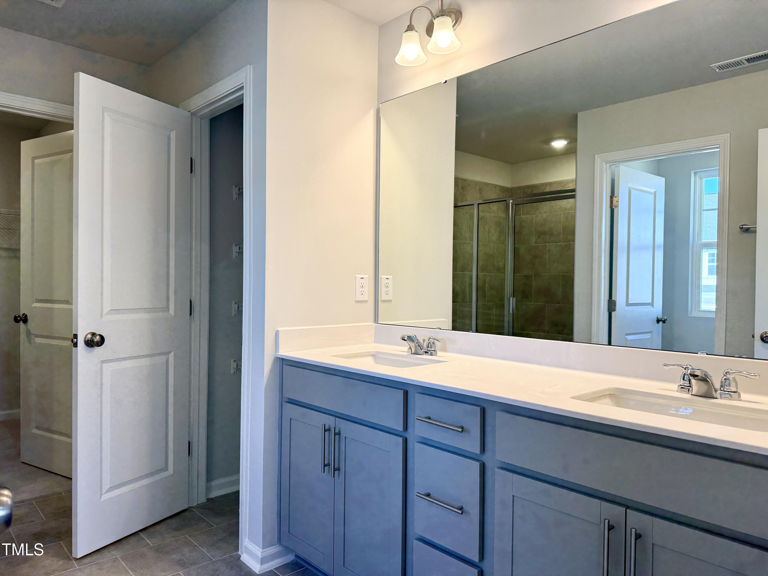 265 Eden View Bend Raleigh, NC 27610 - Photo 14 of 22 Photo #14