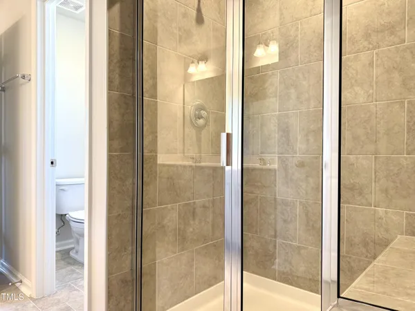 $2,000 | 265 Eden View Bend, Raleigh, NC 27610